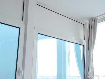 EmilyxJames bongacams stream image