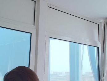 EmilyxJames bongacams stream image