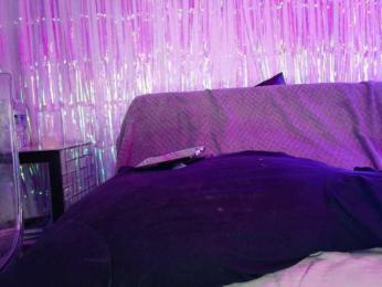 Midnightrose11 bongacams stream image