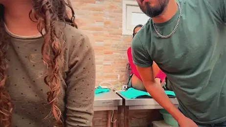 barfantasy stripchat stream image