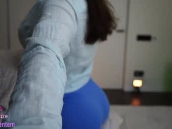 ms_seductive chaturbate stream image, 21.02.2026 12:00