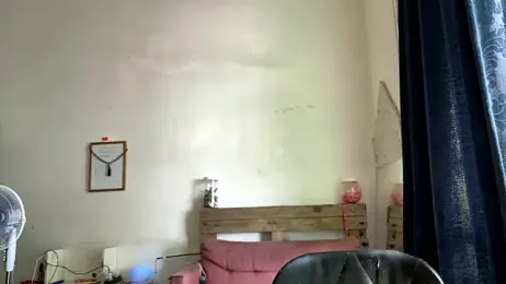 gerson173Hugo stripchat stream image