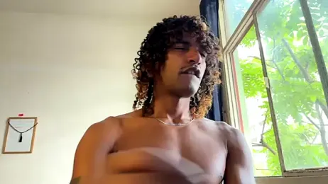 gerson173Hugo stripchat stream image