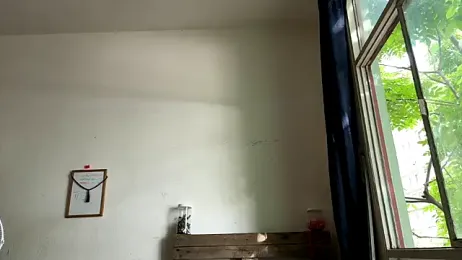 gerson173Hugo stripchat stream image