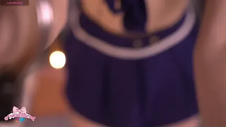 TastyTiffy stripchat stream image