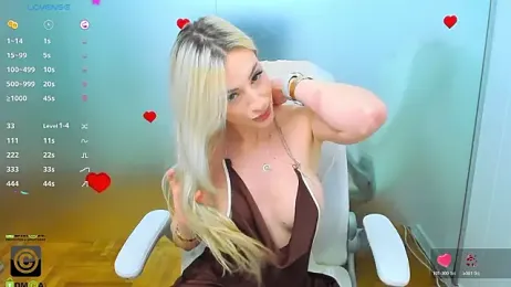 aileen_williams stripchat stream image