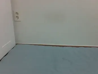 dongjun21 stripchat stream image