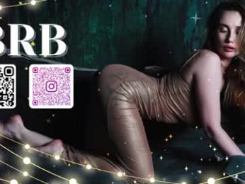 arikajoy chaturbate stream image, 21.02.2026 14:00