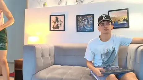 TWINKS_FRIENDS stripchat stream image