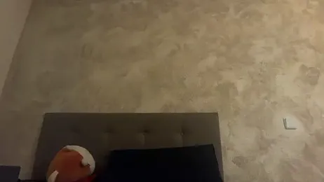 Camaraman05 stripchat stream image