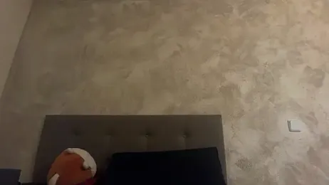 Camaraman05 stripchat stream image