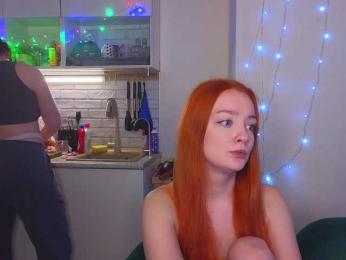 radianttwoX bongacams stream image, 21.02.2026 15:20
