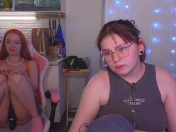 radianttwoX bongacams stream image, 21.02.2026 15:20