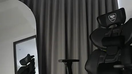 Max_cortes1 stripchat stream image