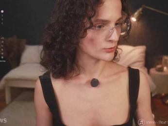 -ARTA- bongacams stream image