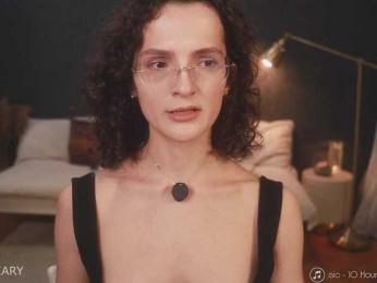 -ARTA- bongacams stream image