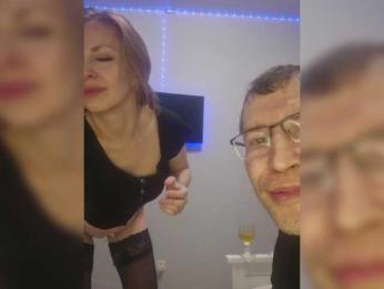 VCHELSIV bongacams stream image