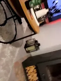 Secret_couple_ stripchat stream image