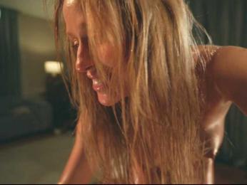 HeyBanana bongacams stream image