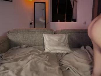 lemonandpeach chaturbate stream image