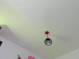 Alisson Mendez flirt4free stream image