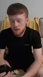 bailey_mcvicar stripchat stream image