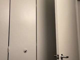 laladoll camsoda stream image