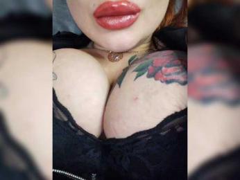 Drochu_kak_hochu_ bongacams stream image