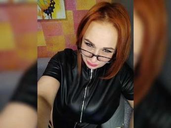 Drochu_kak_hochu_ bongacams stream image