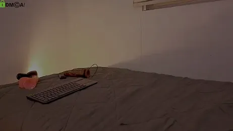 verodeli stripchat stream image