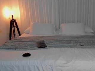 winedams camsoda stream image