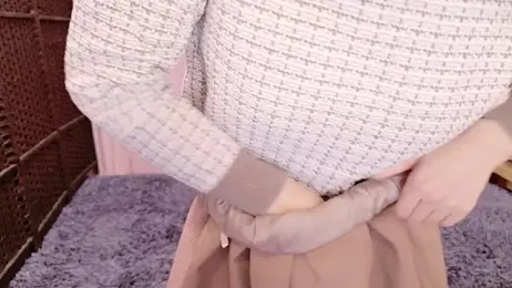 ranran_ch stripchat stream image