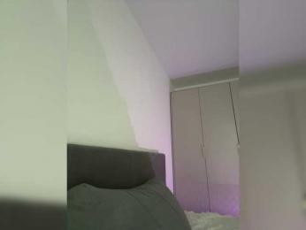 Tati16 bongacams stream image