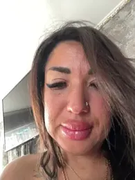 RuslanaXX stripchat stream image