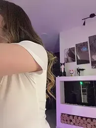 _nobara__ stripchat stream image