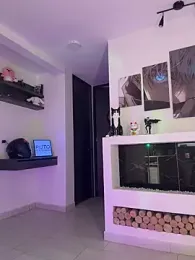 _nobara__ stripchat stream image