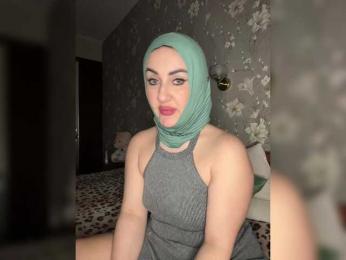 Kavkazkaya-Plennica bongacams stream image