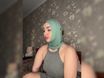 Kavkazkaya-Plennica bongacams stream image