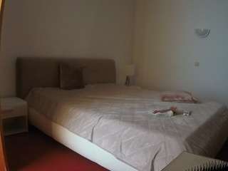 voyeurcam-julmodels-reallife-2 camsoda stream image