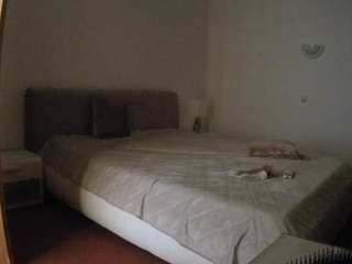 voyeurcam-julmodels-reallife-2 camsoda stream image