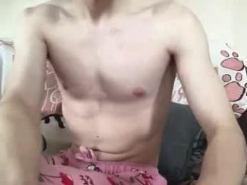 sweetieskitties chaturbate stream image