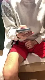 kimkim123123 stripchat stream image