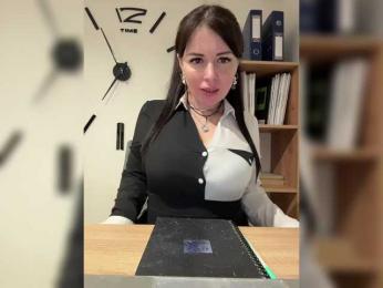 Brenda_Kiska bongacams stream image