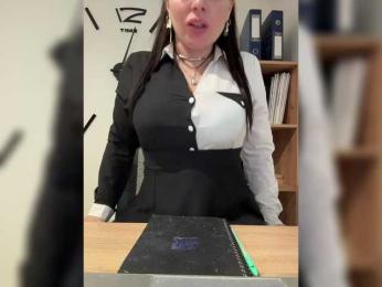 Brenda_Kiska bongacams stream image