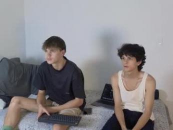 jaycex_69 chaturbate stream image