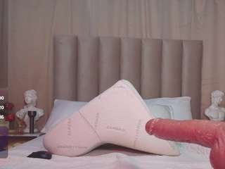 saamytits camsoda stream image