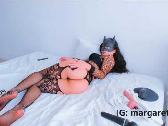 _Honey_Pot_ bongacams stream image