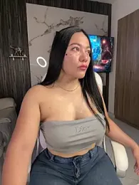 Abril10_ stripchat stream image