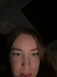 EvieEvans stripchat stream image