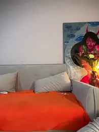 MariaTull stripchat stream image